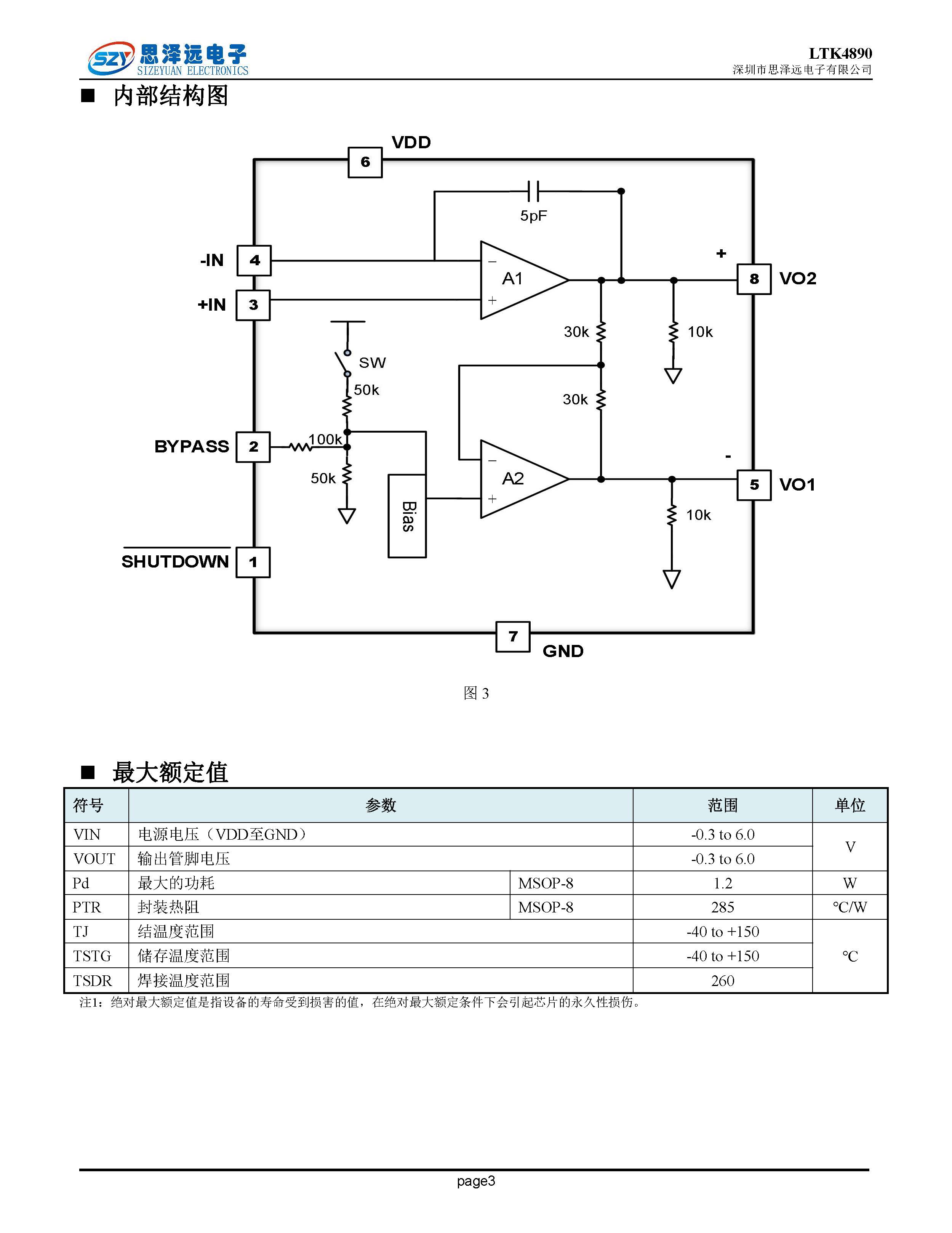 LTK4890单声道音频放大器2023-12-06_页面_3.jpg