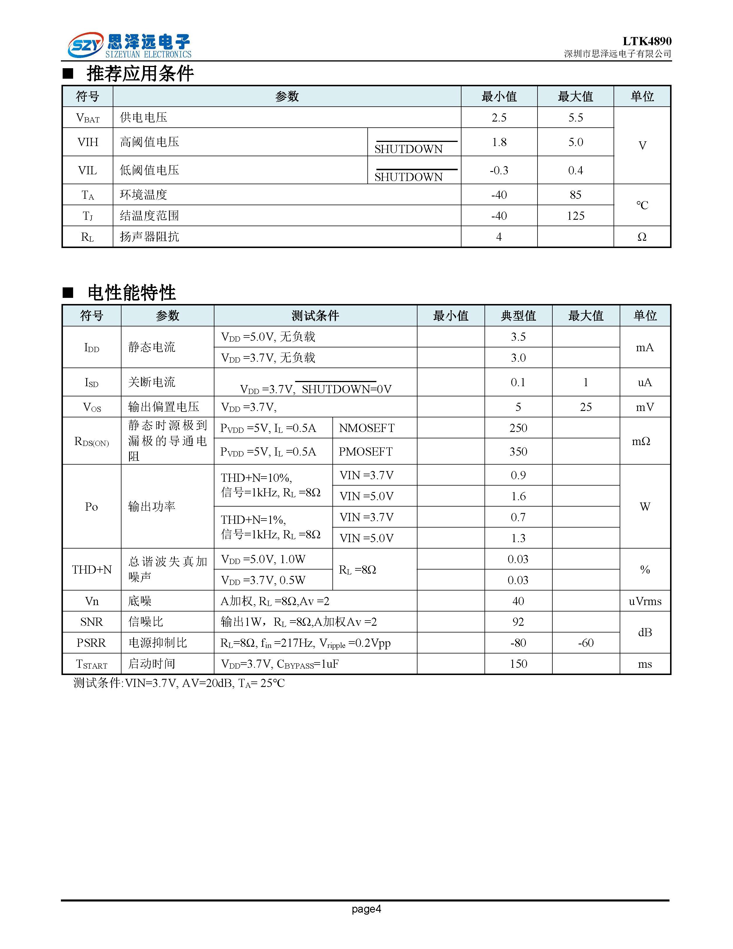 LTK4890单声道音频放大器2023-12-06_页面_4.jpg