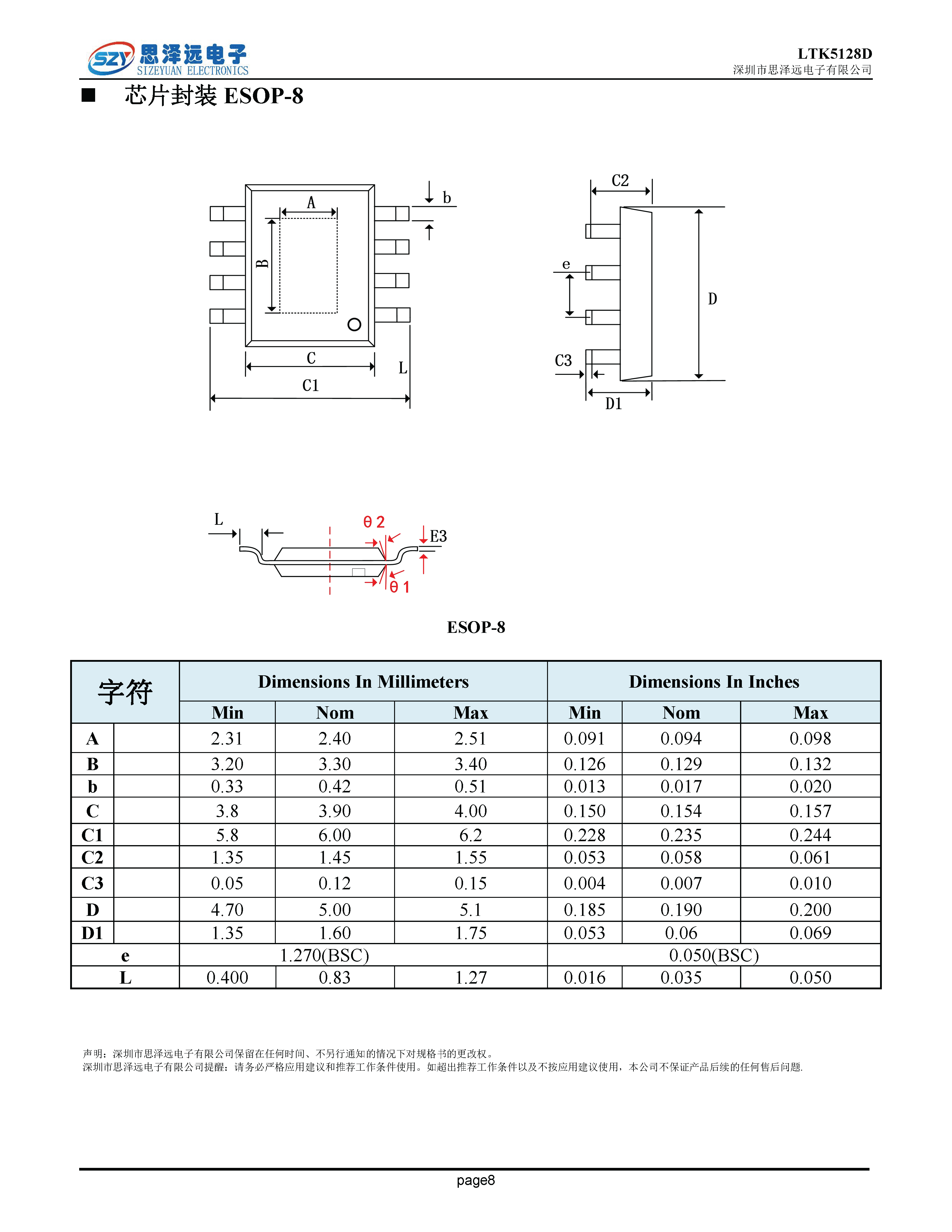 LTK5128D宽电压2.5-7V_F类3欧姆7.3W_音频功率放大器ESOP_8 2023-12-06_页面_8.png