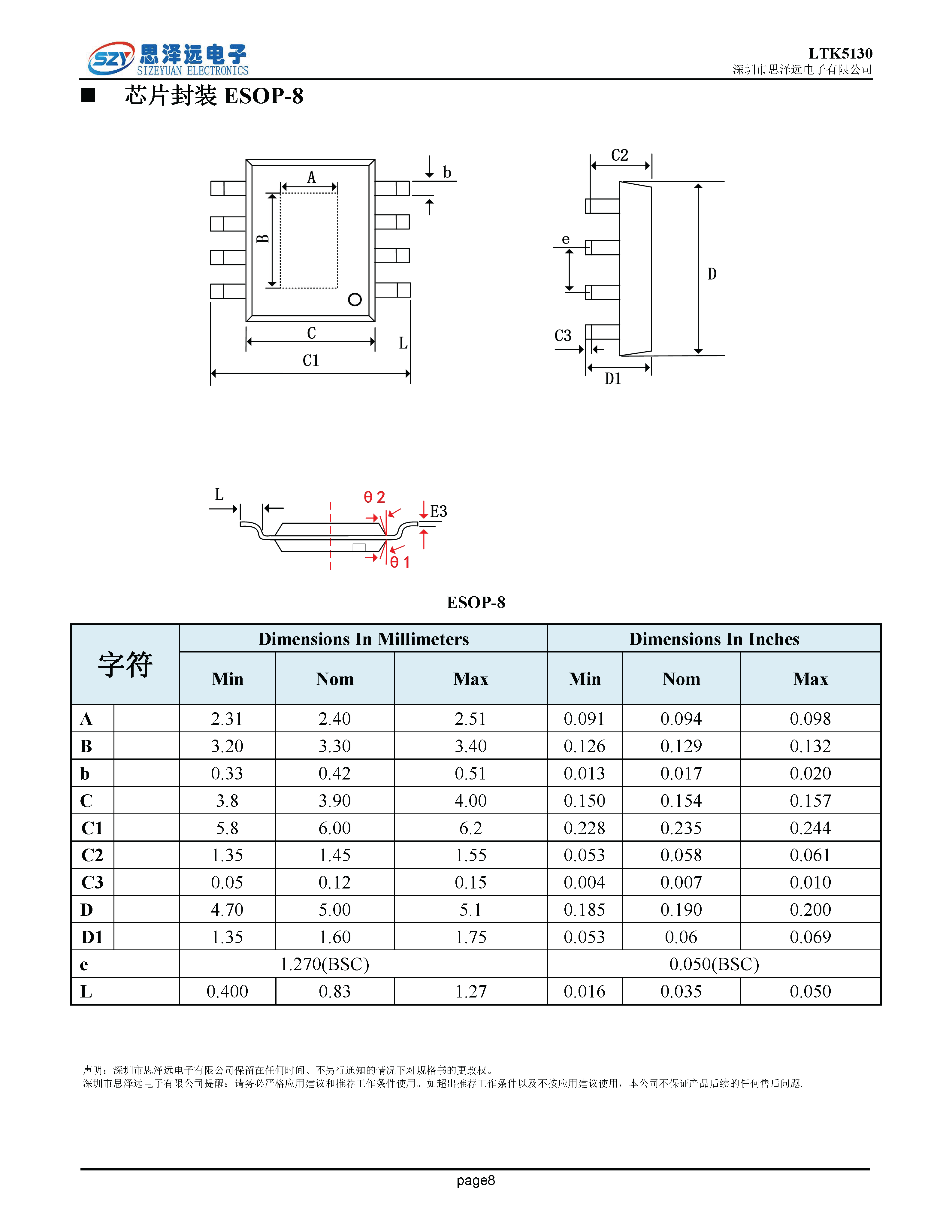 LTK5130宽电压2.5-7.5V脉冲控制F类_2欧姆11W音频功率放大器ESOP_8 2023-12-06_页面_8.png