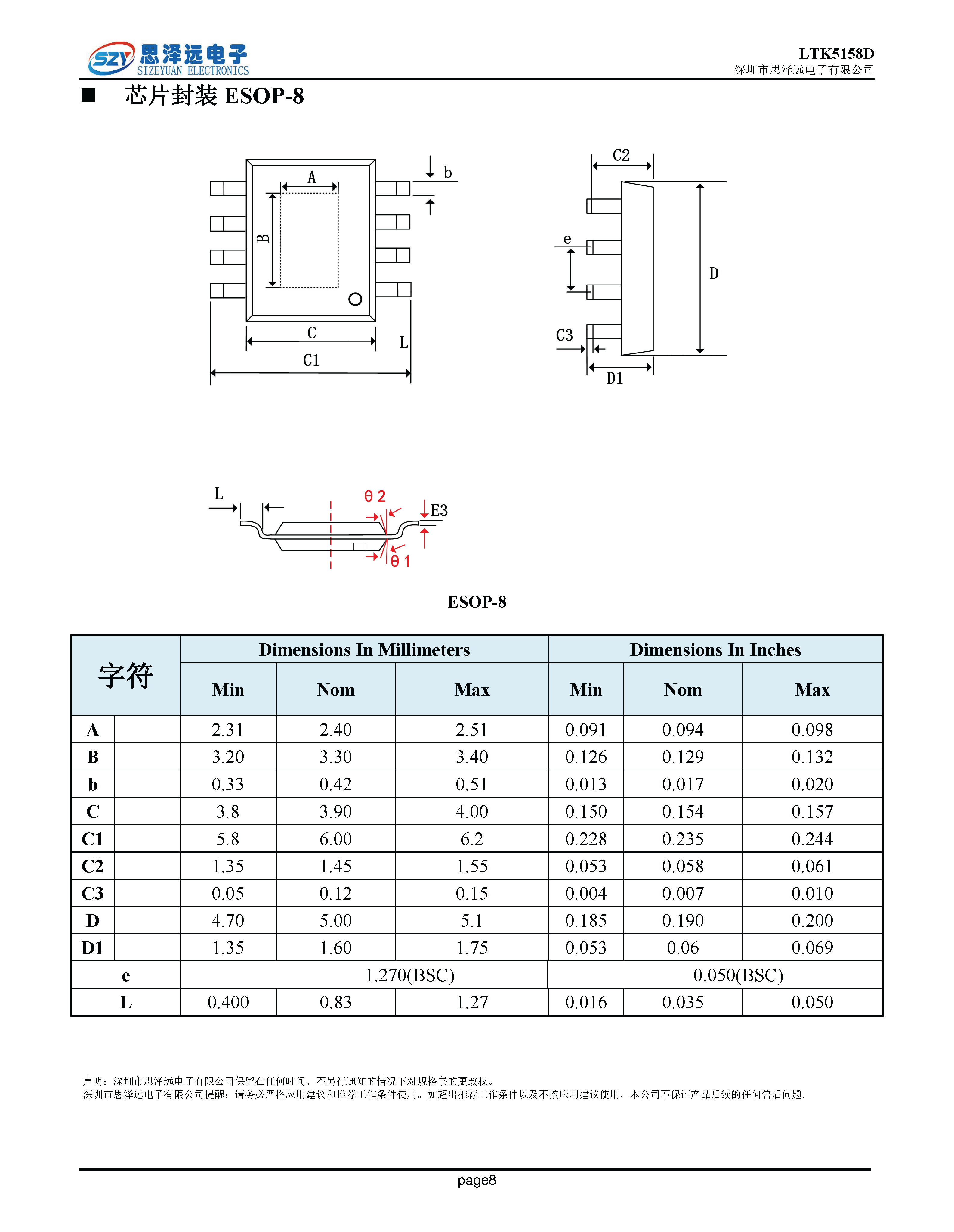 LTK5158D宽电压2.5-7V脉冲控制防破音F类音频功率放大器ESOP_8 2023-12-06_页面_8.png