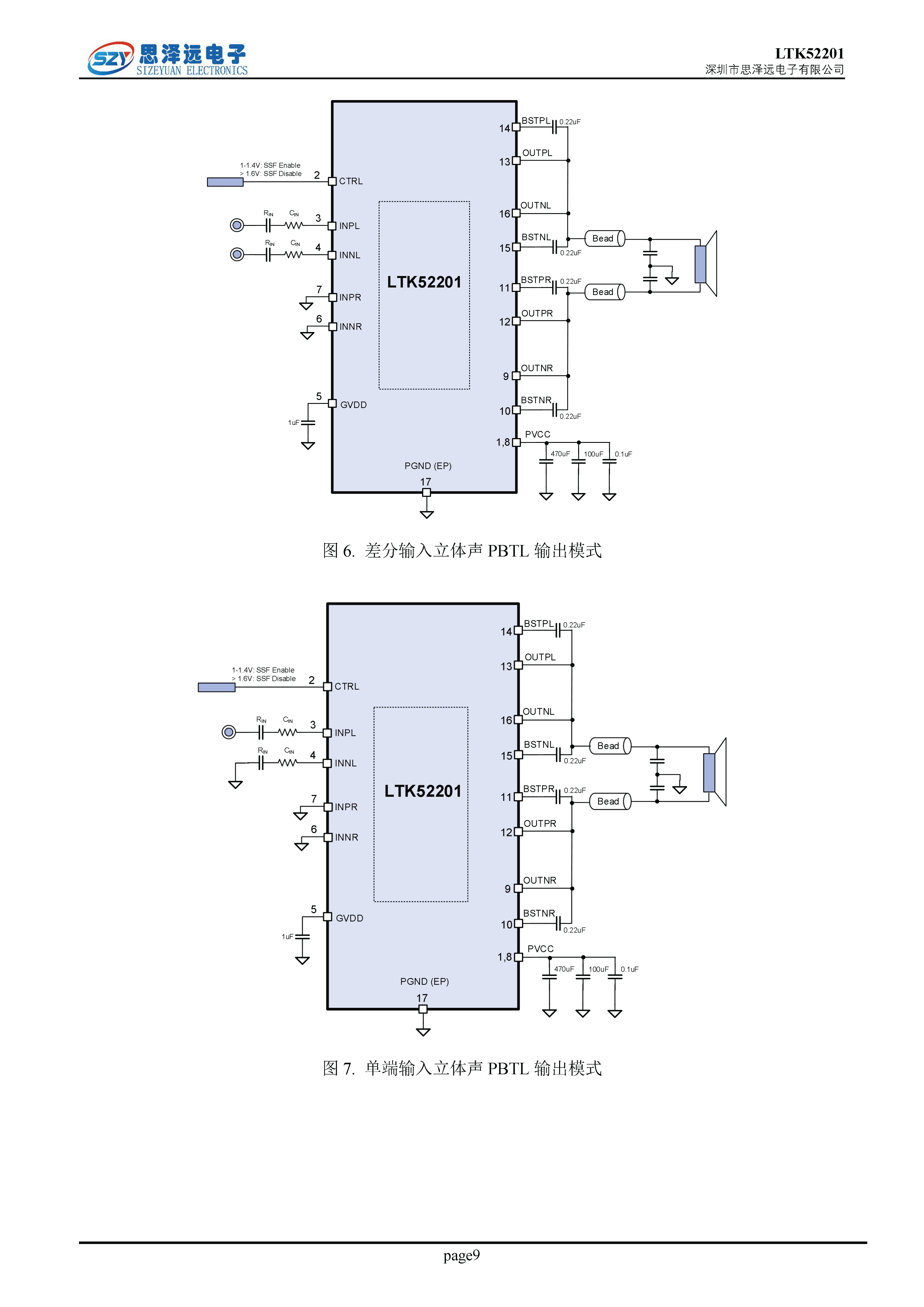 LTK52201_超低底噪_低EMI_带PBTL_2X25W音频功率放大器 2023-12-06_页面_09.png