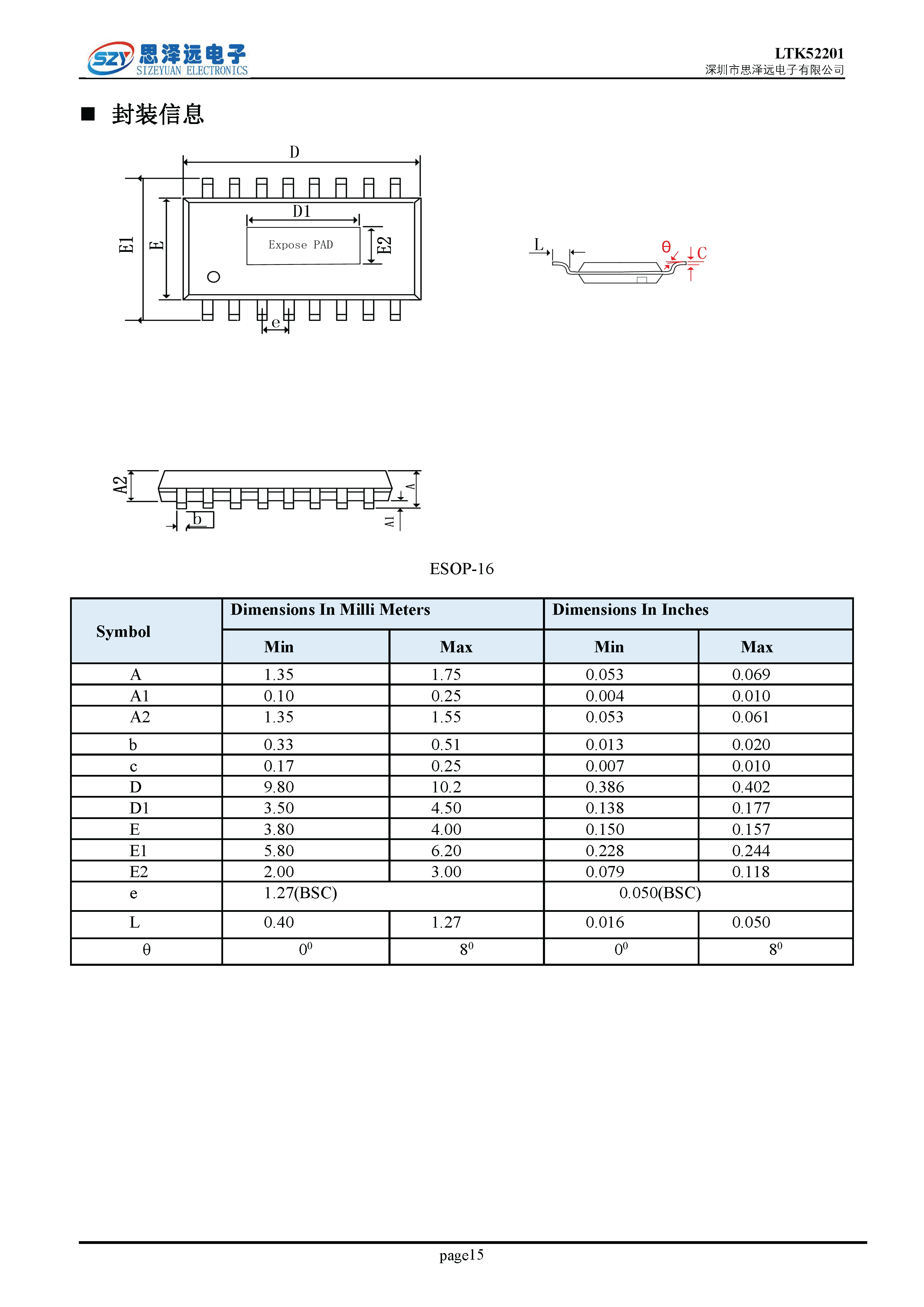 LTK52201_超低底噪_低EMI_带PBTL_2X25W音频功率放大器 2023-12-06_页面_15.png