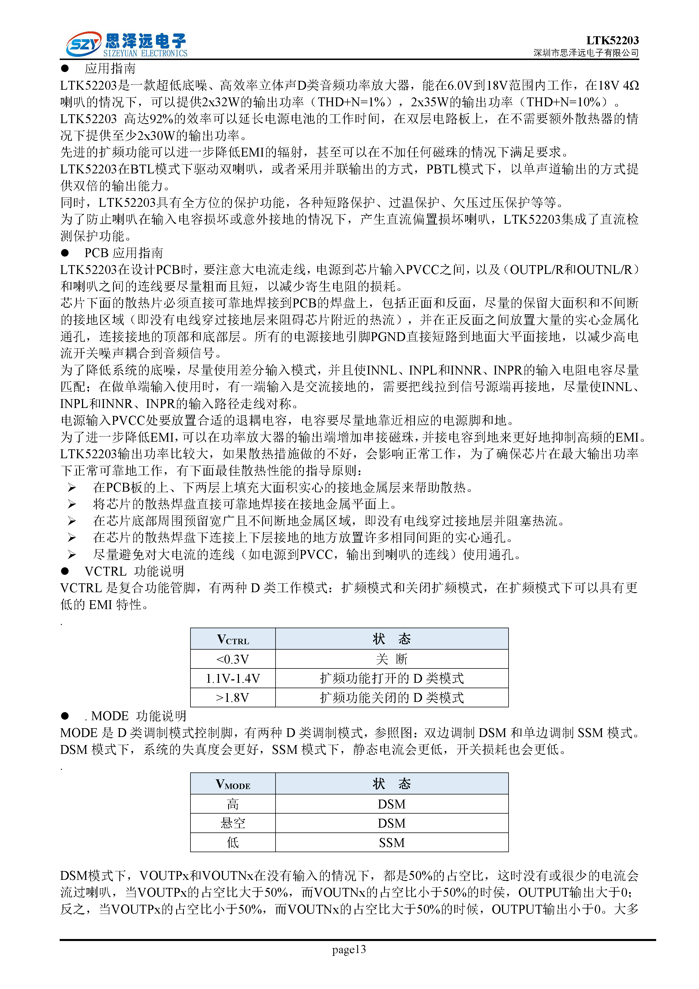 LTK52203_低EMI低底噪_带PLIMIT_PBTL_2X30W音频功率放大器2023-12-06_页面_13.png