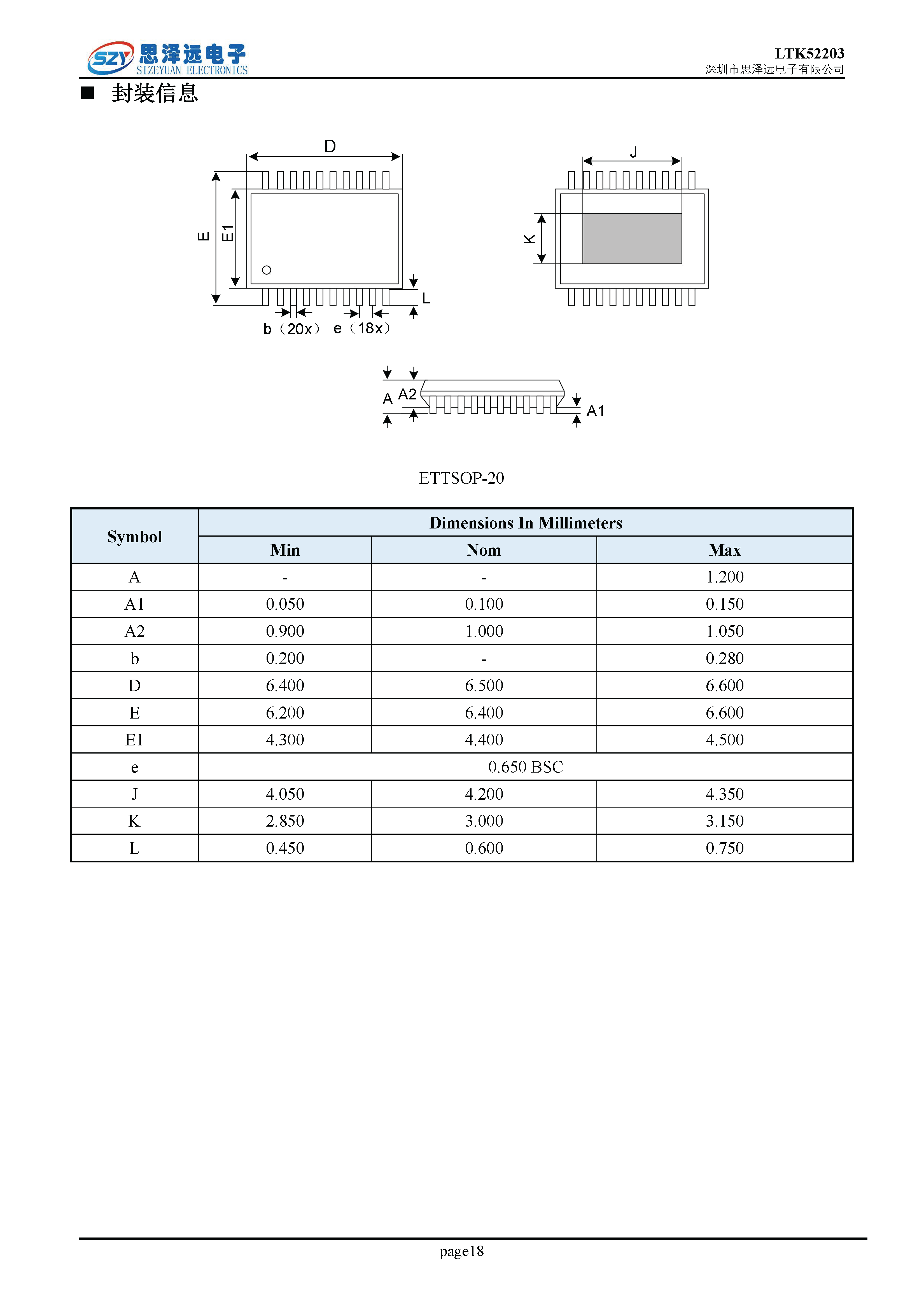 LTK52203_低EMI低底噪_带PLIMIT_PBTL_2X30W音频功率放大器2023-12-06_页面_18.png