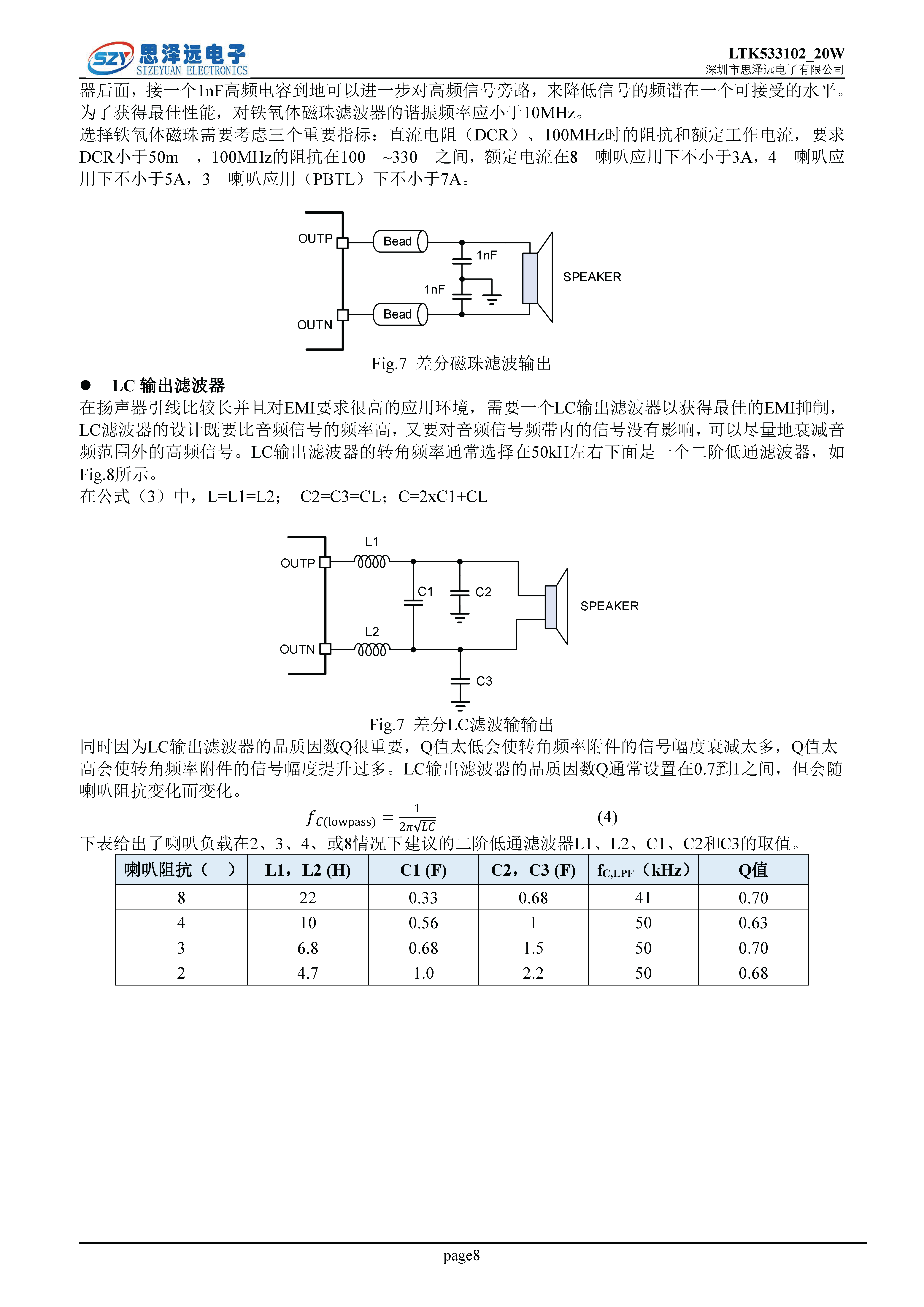 LTK53102_20W单声道_ABD_防破音_带自适应升压音频功率放大器2023-12-06_页面_8.png