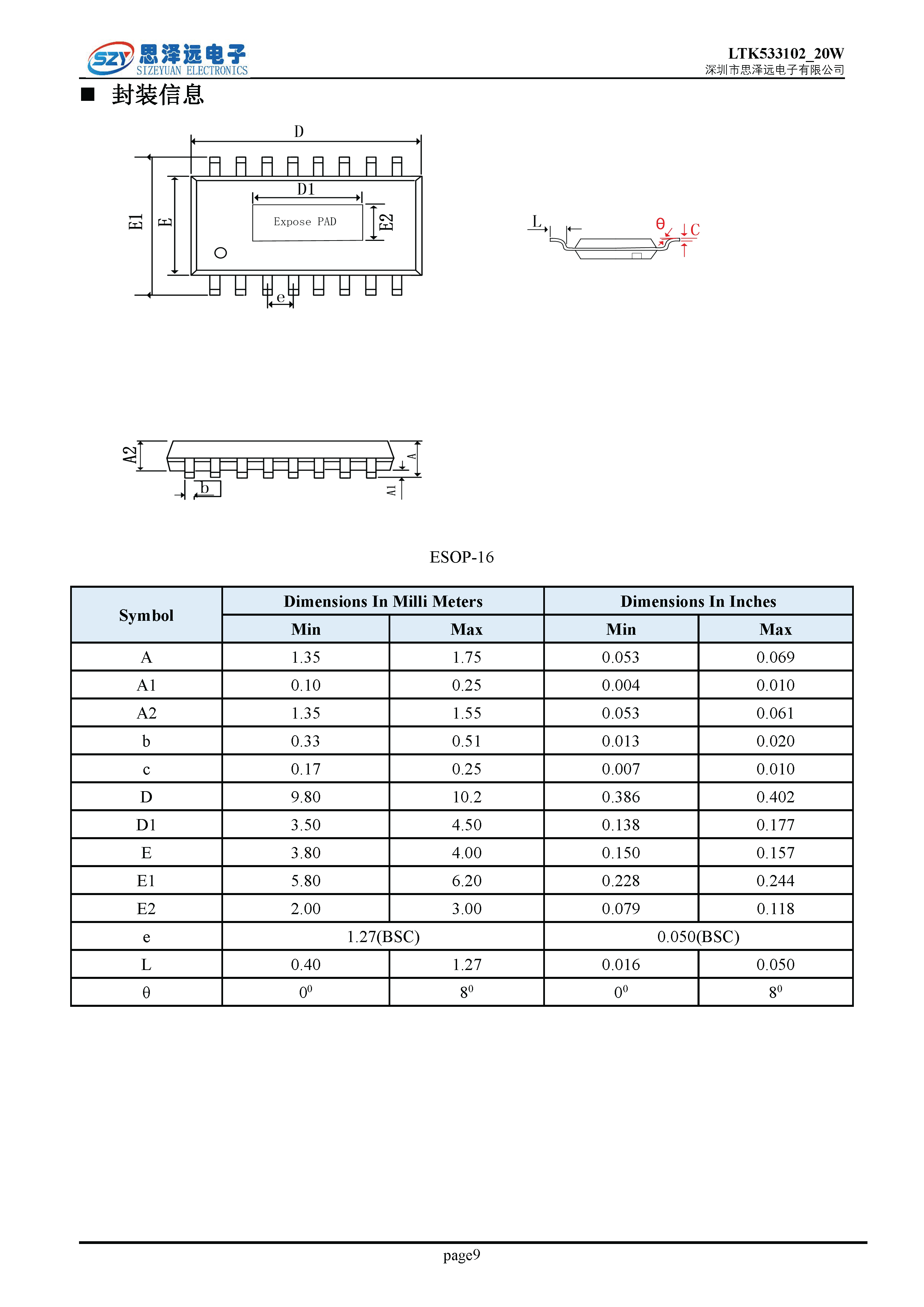 LTK53102_20W单声道_ABD_防破音_带自适应升压音频功率放大器2023-12-06_页面_9.png