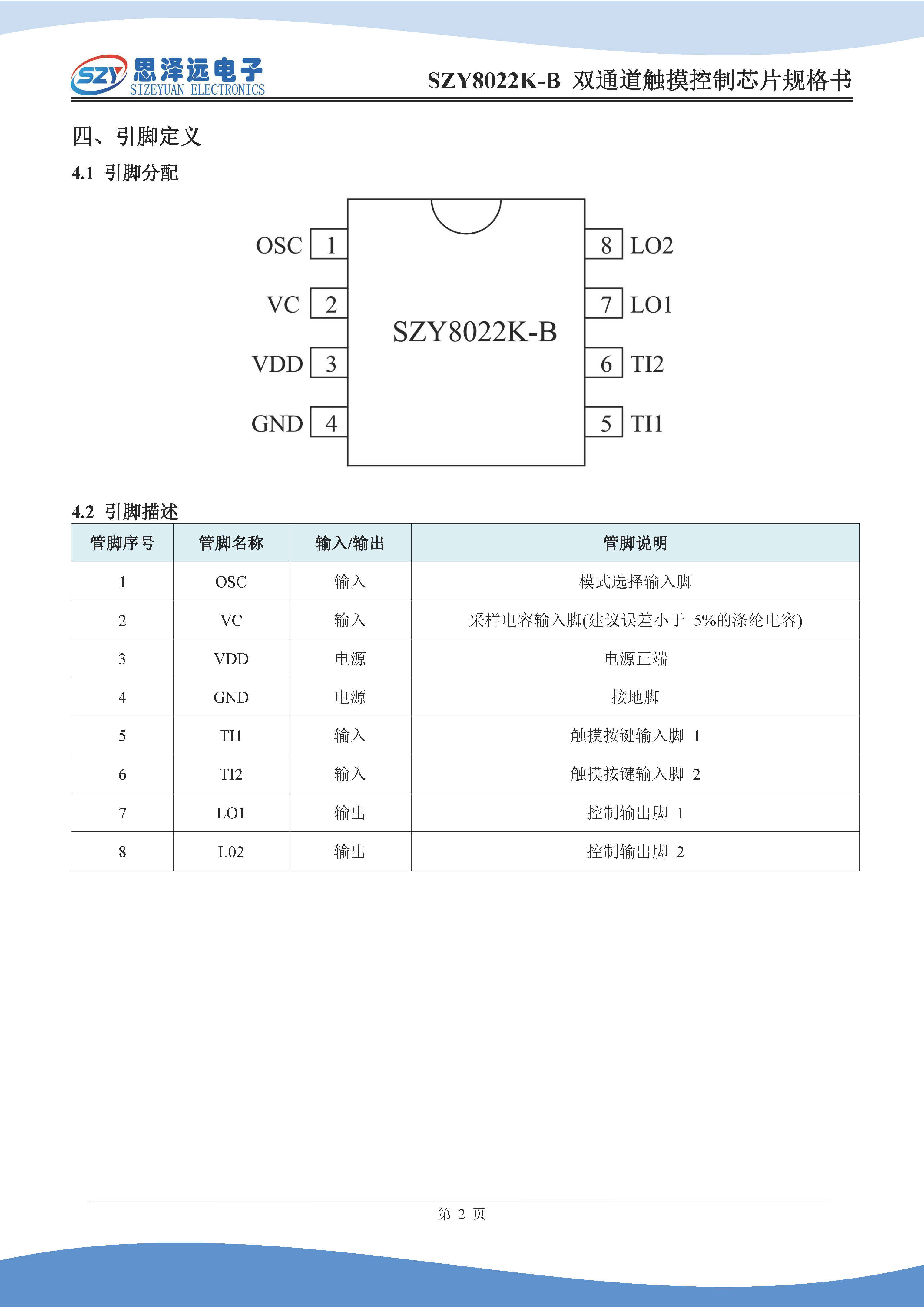 SZY8022K-B 双通道触摸控制芯片规格书2024-01-10_页面_4.jpg