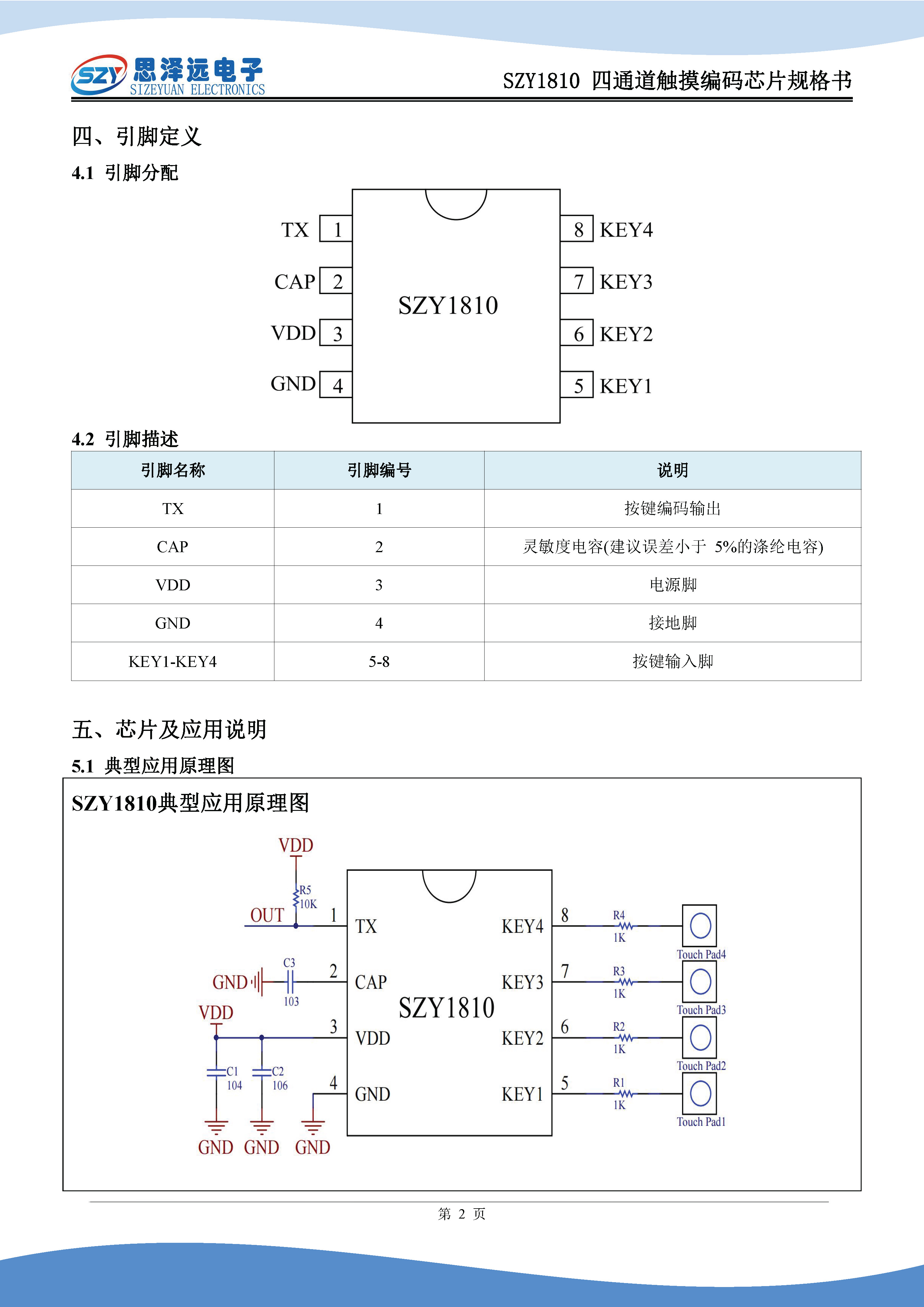 SZY1810四通道触摸编码芯片规格书2024-01-10_页面_4.jpg